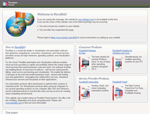 Tablet Screenshot of dorajco.com